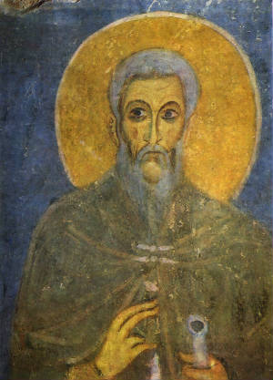 0628cyrus.jpg