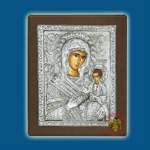1083-01_Panagia_Prousiotissa_Nioras.jpg