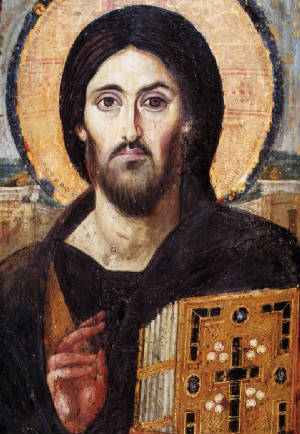 2025-11-pantocrator-st-catherines.jpg