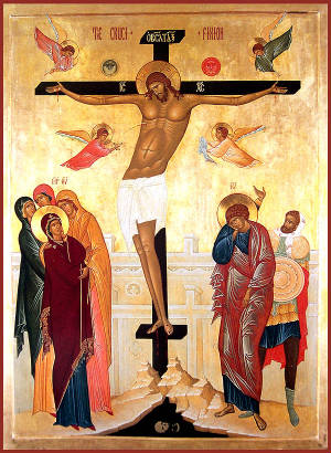 Crucifixion-ReadersGuide-4.jpeg