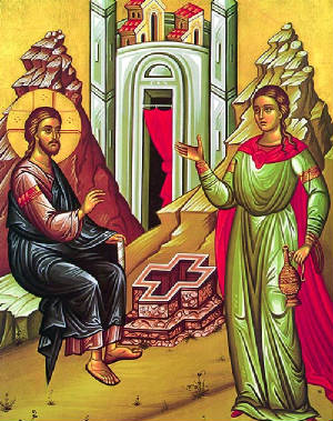 christ-and-samaritan-woman-medium.jpg