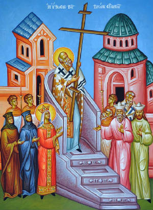 exaltation-cross-icon-large.jpg