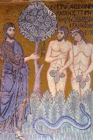 expulsion-from-paradise-mosaic-medium-christ-adam-eve.jpg