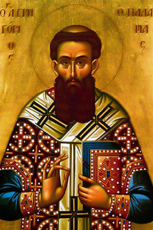 st-gregory-palamas-medium-tall.jpg