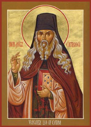 st-leo-of-optina-268_1296x.jpg