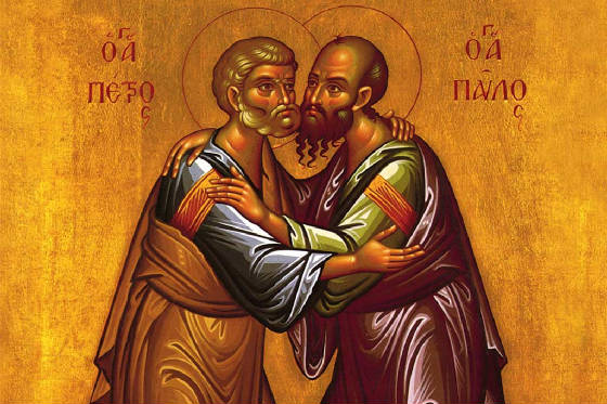 sts-peter-paul.jpg