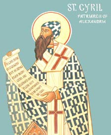 0118cyril-alexandria.jpg