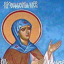 0517eudoxia.jpg