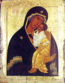 0608icon-mpoy-yaroslavl15c-0001.jpg