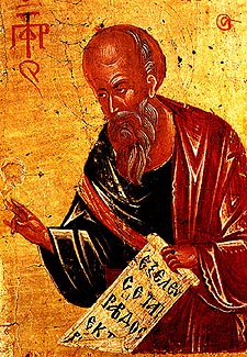 0614elisha.jpg