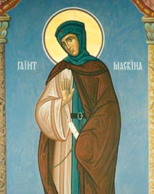 0719.macrina.jpg