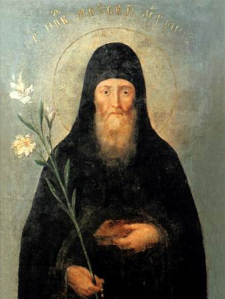 0726moses.hungarian.jpg
