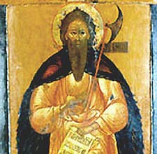 0810lawrencekaluga.jpg