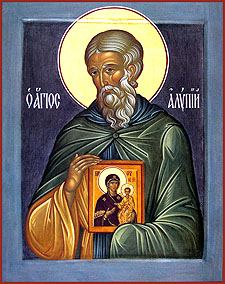 0817alypy-iconographer-pechersk0020.jpg