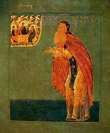 0830alexandersvir.jpg