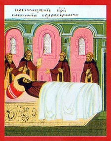 0927.sabbatius-repose.jpg