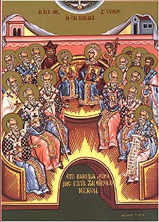 1011to1017bfatherssunday.jpg