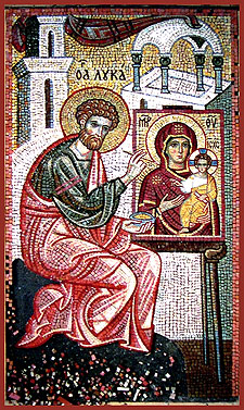 1018luke-evangelist0021.jpg