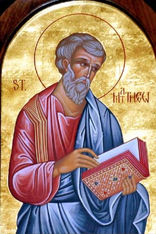 1116matthew10.jpg