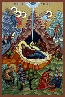 1225nativity15.jpg