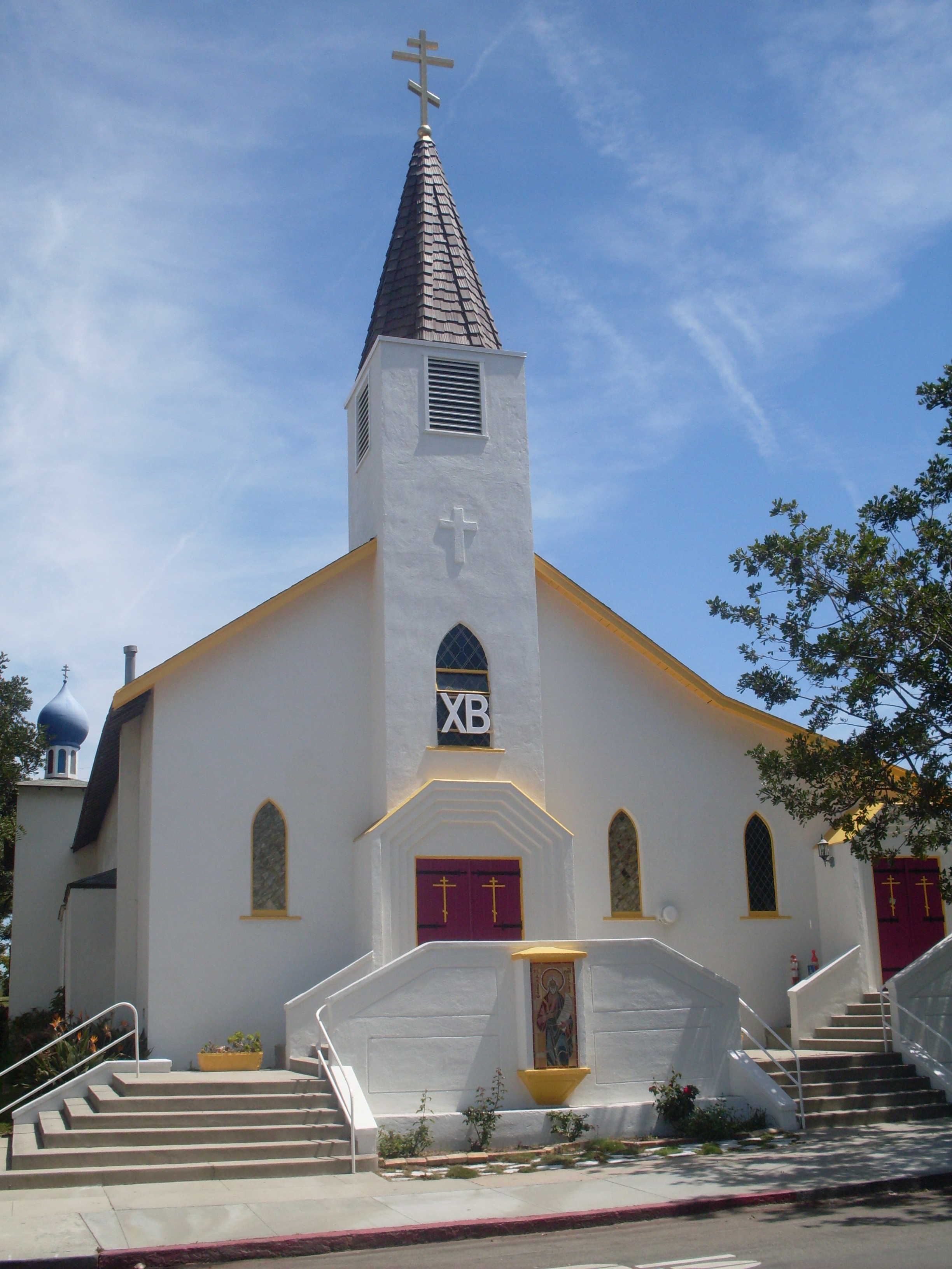 St_Andrew_Church_Fr_Gustavo.JPG