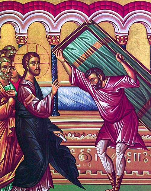 christ-heals-paralytic-medium.jpg
