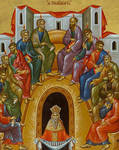 pentecost-icon-medium.jpg