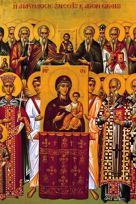sunday-of-orthodoxy-medium-tall.jpg